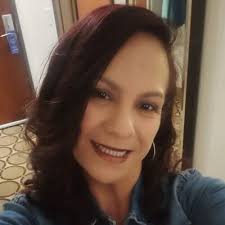 Krystal Danielle Ramirez Obituary (1983