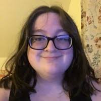 60+ "Halpin" profiles