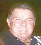 Robert Helms Obituary (1940