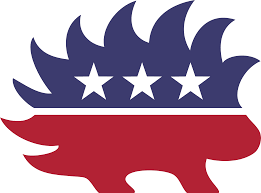The republican liberal party (portuguese: Partido Libertario Estados Unidos Wikipedia La Enciclopedia Libre