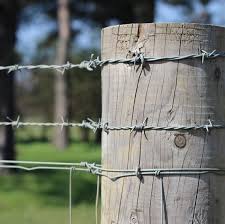 Последние твиты от the hollow timber co (@hollowtimber). Stowag Timber And Fencing