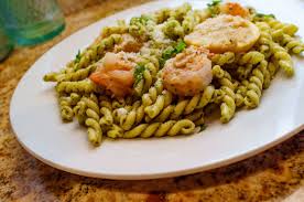 Get a salty pot of boiling water and watch gemelli dance! Every Italian Pasta Shape Explained