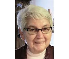 Catherine Thompson Obituary (1937