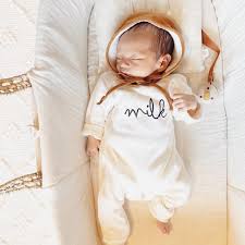 organic zoo on instagram 16 days of magic orgniczoo welcometotheworldlittleone iiii pr