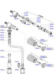 Why do i have a passion. Bezzera Commercial Coffee Machine Spare Parts Online Coffee Parts