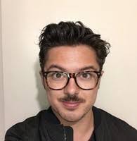 40+ "Jonathan Pedraza" profiles