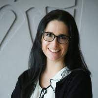 La g.mariani e c è specializzata dal 1910 nella produzione di estratti, succhi, aromi ed essenze, collocandosi fra i più qualificati produttori del settore. Silvia Mariani Research Fellow Maastricht Umc Linkedin