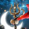 Tomorrow is mahashivratri or the 'great night of lord shiva'. Https Encrypted Tbn0 Gstatic Com Images Q Tbn And9gcskr51a0p2dfnt1mmhaewiholxakhlvyff1lzohm5u Ausjpgjt Usqp Cau