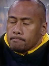 Carter and Jonah 2025