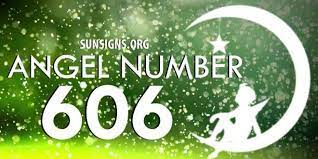 Life Path Number Reveals Both Your Skills And Your Traits Angel Numbers Angel Number Meanings Numbers