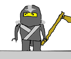 Cole Ninjago Desenho De R0dr1g0 369 Gartic Visit us for more free online games to meet sensei wu and the four ninjas of ninjago: cole ninjago desenho de r0dr1g0 369