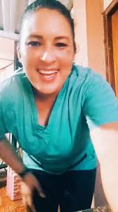 🔥⚡️ #viralreels #ecuatoriana #viralvideos