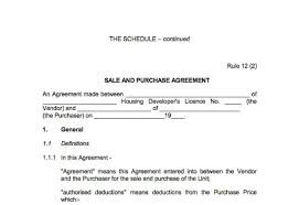 Sale and purchase agreement (land and building). The Complete Guide To Selling A House In Malaysia Propertyguru Malaysia