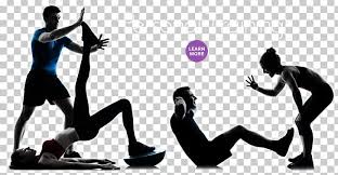 Find high quality personal trainer clipart, all png clipart images with transparent backgroud can be download for free! Personal Trainer Exercise Training Physical Fitness Bosu Png Clipart Athletic Trainer Coach Exercise Fitness Centre Health