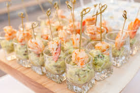 Delicious polynesian and hawaiian food. Hawaiian Fresh Farms Catering Caterers The Knot
