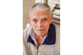 Bryan Hardin Obituary (1917