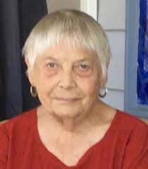 Gladys Sophia Clark Obituary (2024)