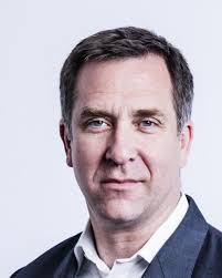 Blog 3 — The Art & Science of Learning