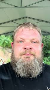 Derrick Bowling (@derrick.bowling22)