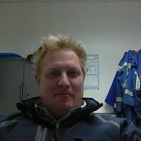 Eric Stiffler Email & Phone Number