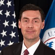 Ken Slater Email & Phone Number