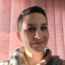 29 Plants Poisonous to Dogs