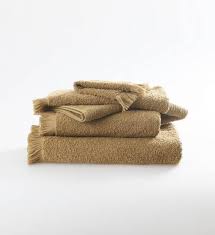 All our bath towels online are made from 100% soft, absorbent cotton and are available in several sizes. Luxury Towels Nz Sheridan Baksana Bamboo Neptunes