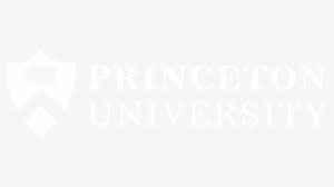 You can use our princeton logo designs with your own text or if you're feeling creative, you can customize the look to make your own unique. Princeton University Hd Png Download Kindpng