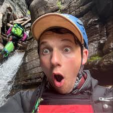 Looking for canyon partners in San Juan and Marble canyons?