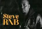 Download Steve Rnb All Songs