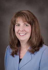 New CEO takes over Lakeshore Bone & Joint Institute