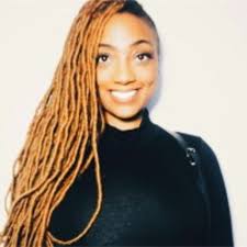 Ariel McDaniel (Ari Kill)