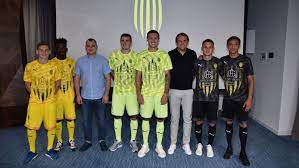 Зустріч, що проходила на стадіоні арена львів, завершилася з рахунком 1:1. Fk Ruh Bude Predstavlyati Lviv Vinnikivskij Visnik