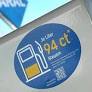 Germany Faces High Diesel Prices Despite Having Europe’s Lowest Net Diesel Cost