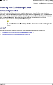 Qualitatsregelkarte excel vorlage.microsoft fice skills for resumes & cover letters free microsoft curriculum vitae cv templates how to use an excel timeline template template for triangular. Statistische Prozesslenkung Spc Pdf Kostenfreier Download