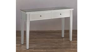 Buy Vienna Console Table Harvey Norman Au