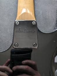 Image result for jacksonps4