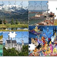 Play jigsaw puzzle online for free. 20 Free Online Jigsaw Puzzles Ideas Free Online Jigsaw Puzzles Disney Cartoons Jigsaw Puzzles