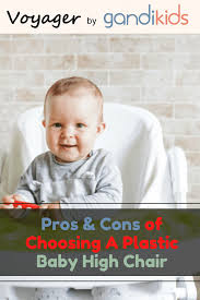 This is our 3rd chicco 360 hook on high chair. Plastic Wood Or Metal Baby High Chair Which Is Best