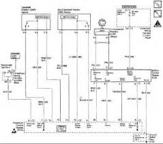 2009 chevy malibu headlight switch wiring diagram. 1998 Chevy Malibu Wiring Diagram 06 Jeep Liberty Engine Wiring Diagrams Bege Wiring Diagram