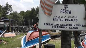 Dengan kualitas akses yang seperti itu, roy menambahkan, pelanggan bisa sebagai informasi, saat ini layanan xl home fiber baru tersedia di empat kota saja yang berbatasan dengan jakarta, yaitu bogor, depok. Boat Fibre Factory In Sitiawan Perak Malaysia By Emysyed Fuat