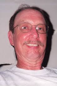 Obituary: Glen Howard Carpenter