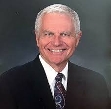 John Germann's Instagram, Twitter & Facebook