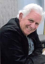 In loving memory of Jack Leonard Delauter