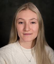 Trainees & Paralegals Archives