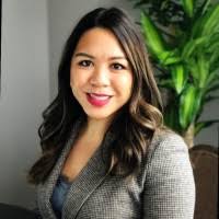 Elena D. McElhaney, PharmD, CSP