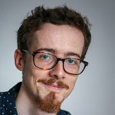 Léo Guittet, auteur/autrice sur Tripalio