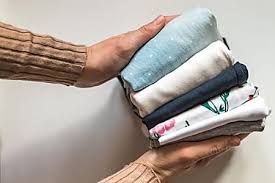 Dieses Hobby Sollte Nicht In Ihrem Lebenslauf Stehen Freundin De Dreh Dich Um Kuchen Sport Essen Unterbauch