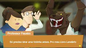 Totalmente gratis e rapido , lancamentos de baixar. Baixa Musica Do Cacadores De Lenda Musica Da Intro Do Renato Garcia 2017 Eletronica Sua Musica O Cangaceiro Apareceu Na Lenda Dos Filhos Do Diabo Herlinda Junior