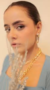 Lela (@shopthelela) • Fotos y videos de Instagram